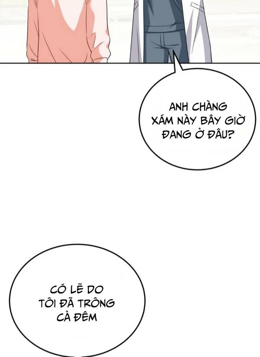 Xin Chào! Bác Sĩ Thú Y Chapter 21 - Trang 12