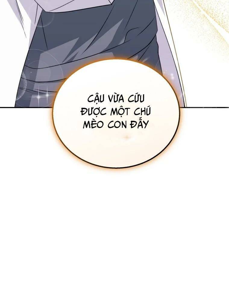 Xin Chào! Bác Sĩ Thú Y Chapter 26 - Trang 45