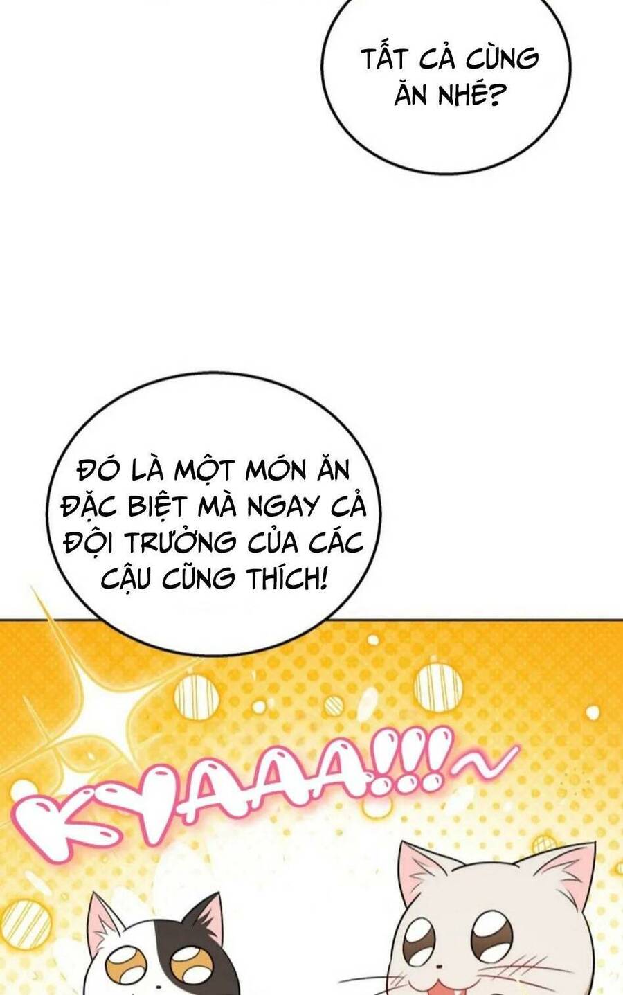 Xin Chào! Bác Sĩ Thú Y Chapter 21 - Trang 59