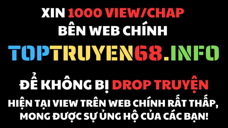 Cường Giả Đến Từ Trại Tâm Thần Chapter 292 - Trang 0