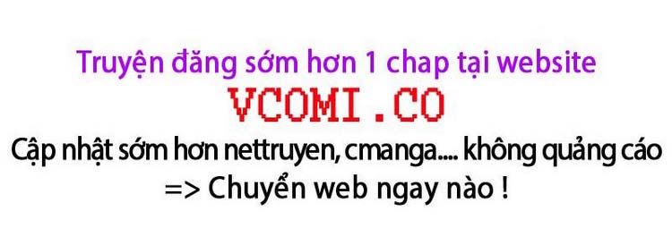 Cường Giả Đến Từ Trại Tâm Thần Chapter 28 - Trang 18