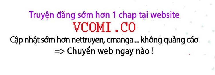 Cường Giả Đến Từ Trại Tâm Thần Chapter 45 - Trang 46