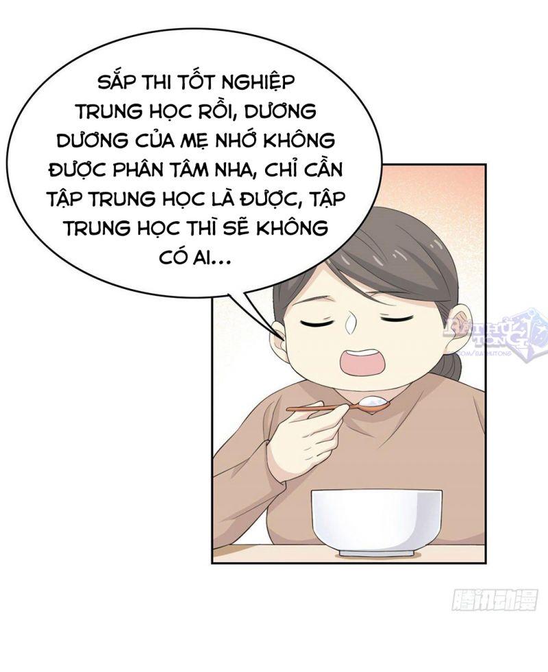 Cường Giả Đến Từ Trại Tâm Thần Chapter 7 - Trang 41