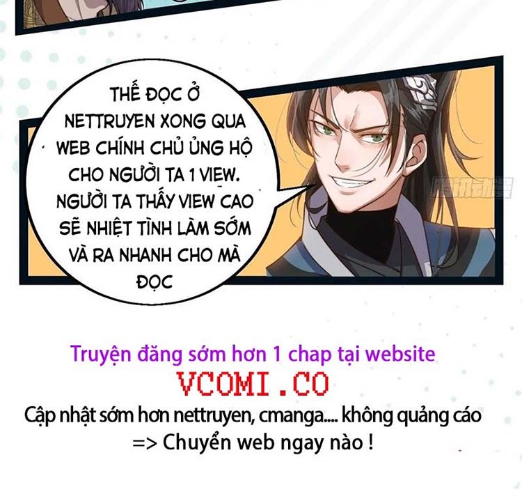 Cường Giả Đến Từ Trại Tâm Thần Chapter 47 - Trang 57