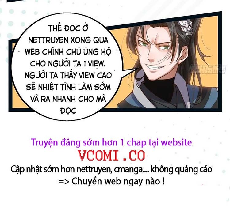 Cường Giả Đến Từ Trại Tâm Thần Chapter 52 - Trang 36