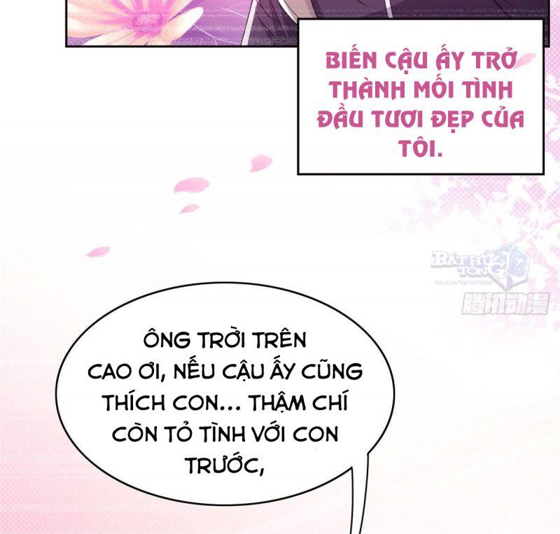 Cường Giả Đến Từ Trại Tâm Thần Chapter 13 - Trang 40