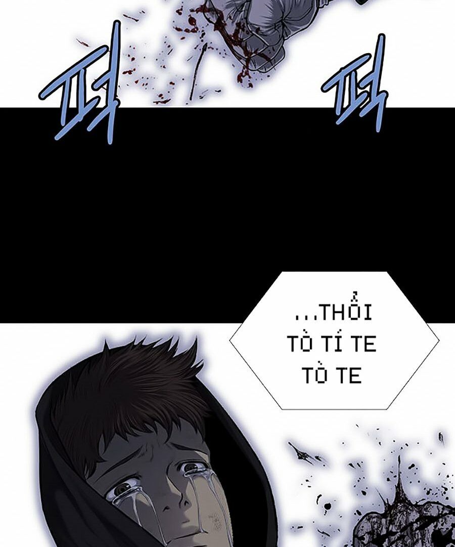 Tao Là Công Lý Chapter 16 - Trang 42