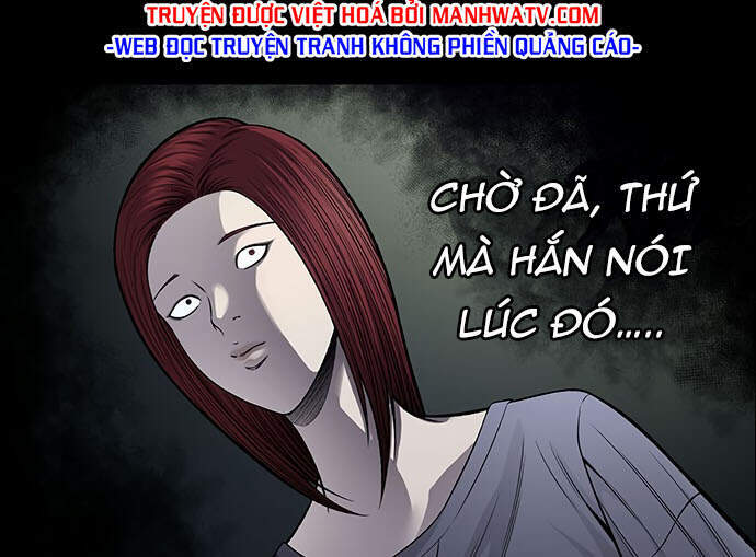 Tao Là Công Lý Chapter 44 - Trang 46