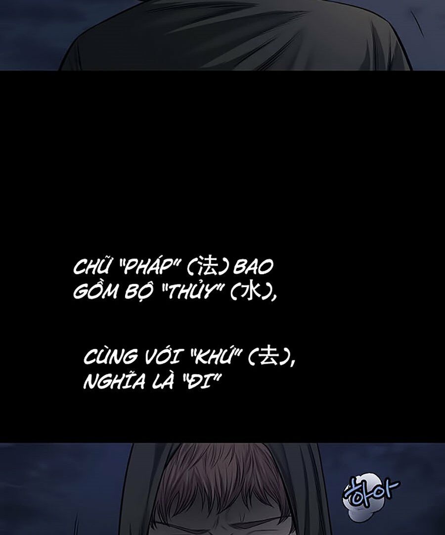 Tao Là Công Lý Chapter 16 - Trang 47