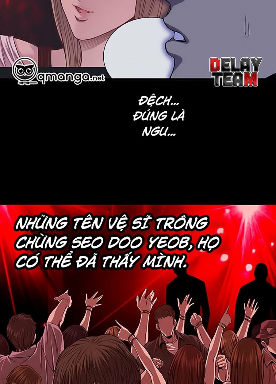 Tao Là Công Lý Chapter 13 - Trang 61