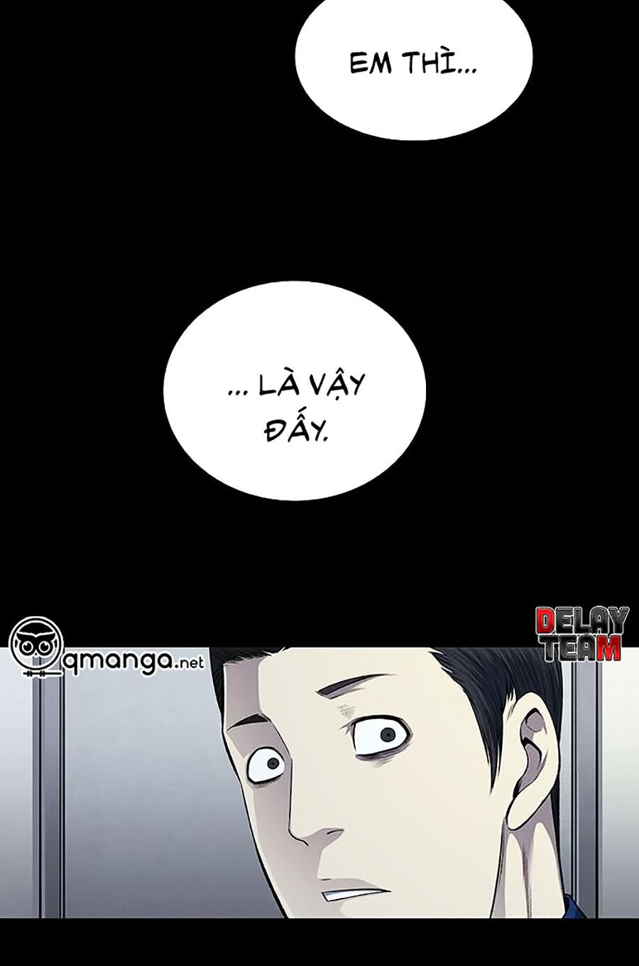 Tao Là Công Lý Chapter 18 - Trang 58