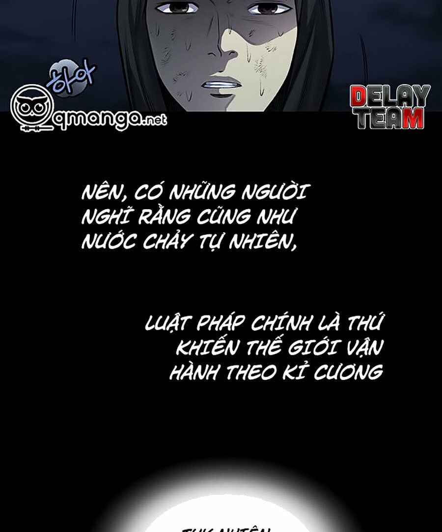 Tao Là Công Lý Chapter 16 - Trang 48