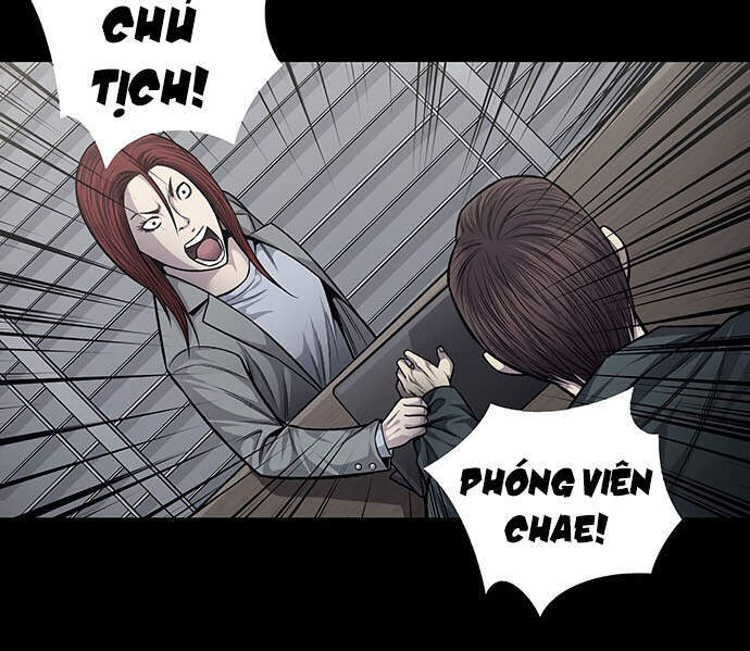 Tao Là Công Lý Chapter 43 - Trang 16