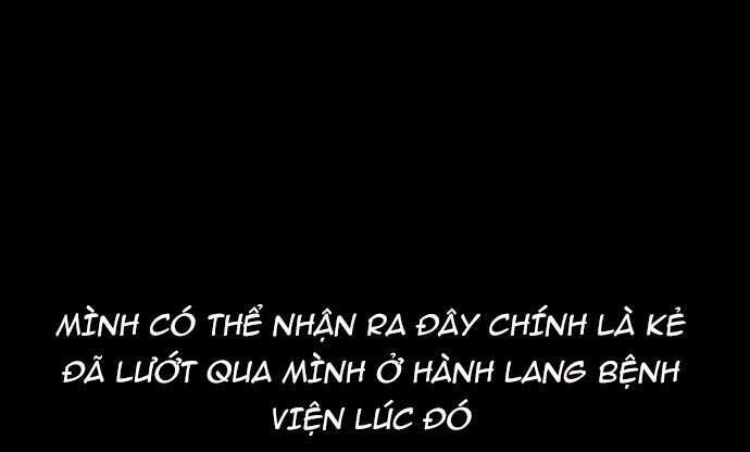 Tao Là Công Lý Chapter 43 - Trang 2