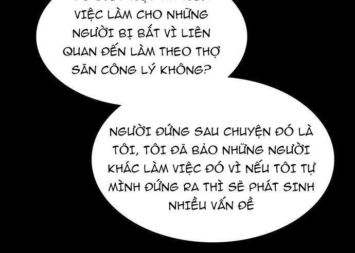 Tao Là Công Lý Chapter 43 - Trang 24