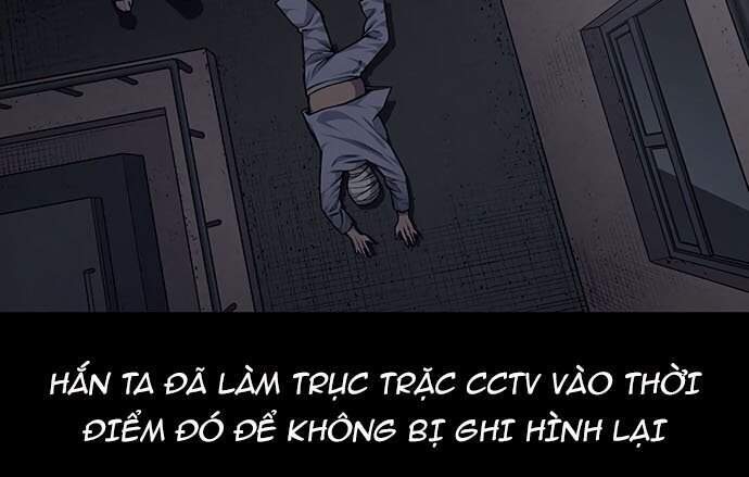 Tao Là Công Lý Chapter 43 - Trang 4