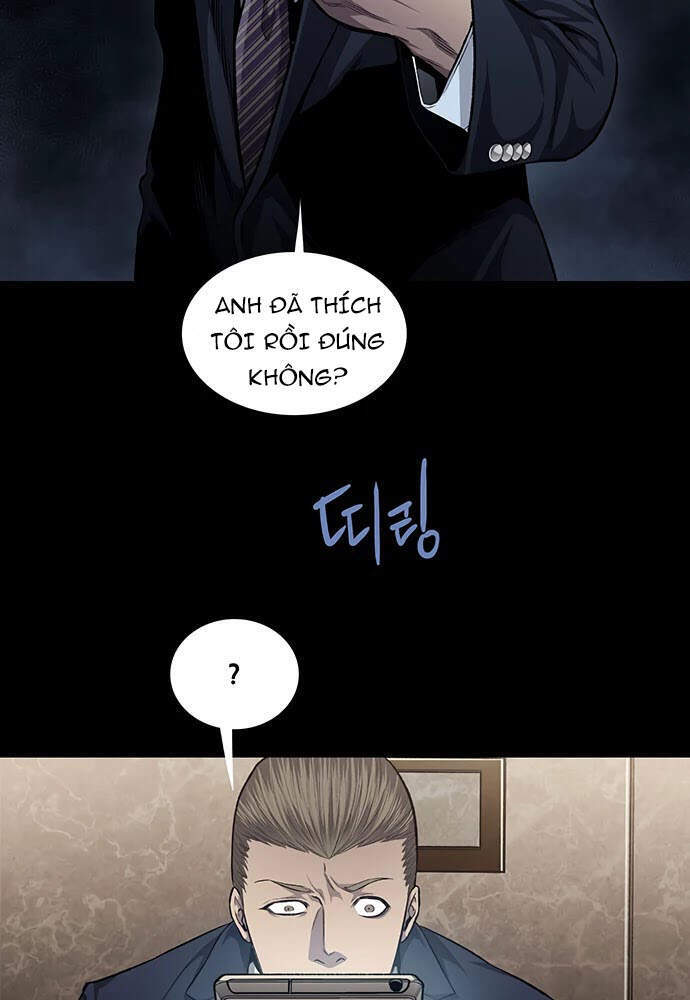 Tao Là Công Lý Chapter 49 - Trang 38