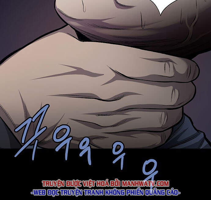 Tao Là Công Lý Chapter 44 - Trang 8