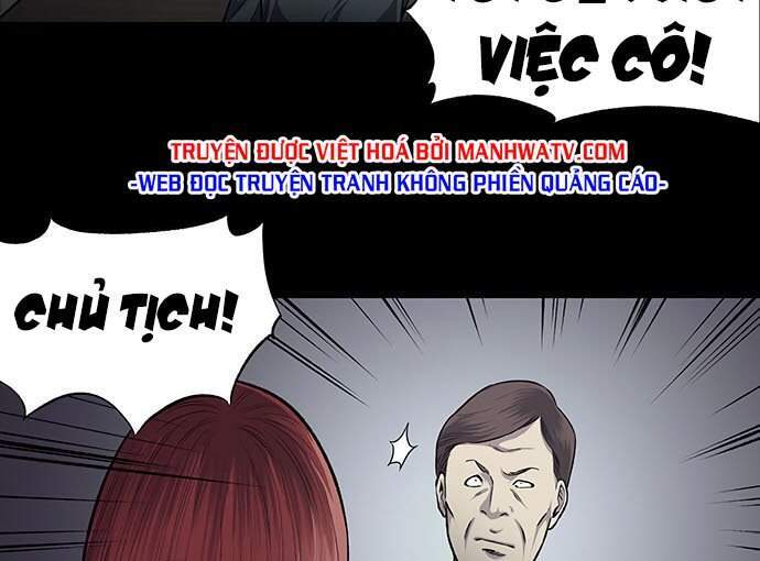 Tao Là Công Lý Chapter 43 - Trang 18