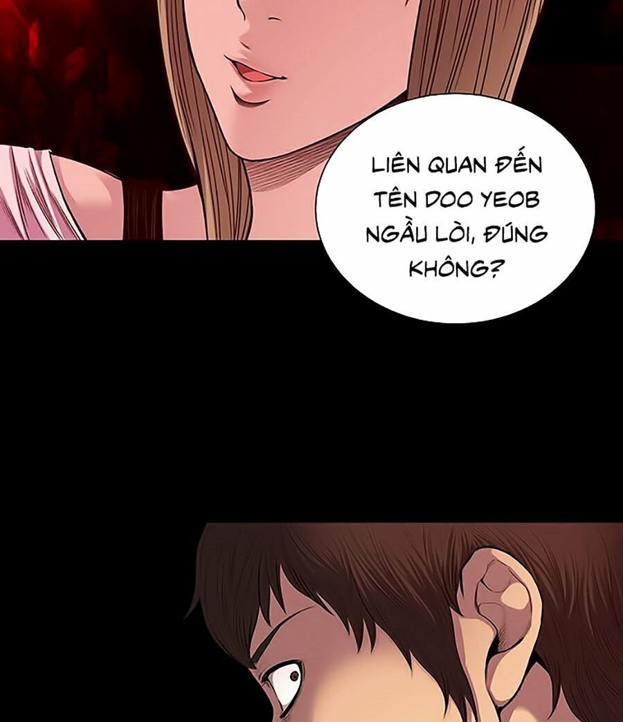 Tao Là Công Lý Chapter 13 - Trang 14