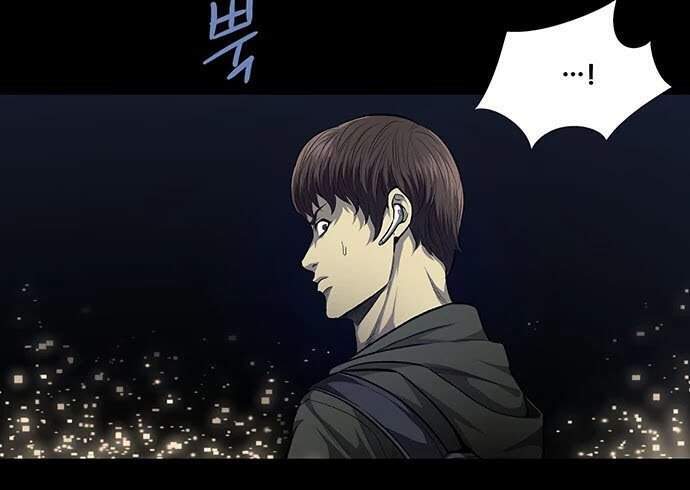 Tao Là Công Lý Chapter 51 - Trang 32