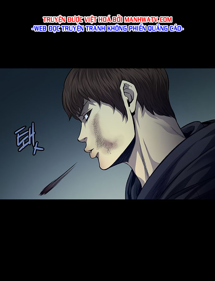 Tao Là Công Lý Chapter 41 - Trang 24