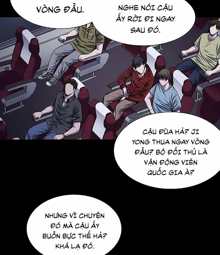 Tao Là Công Lý Chapter 13 - Trang 46