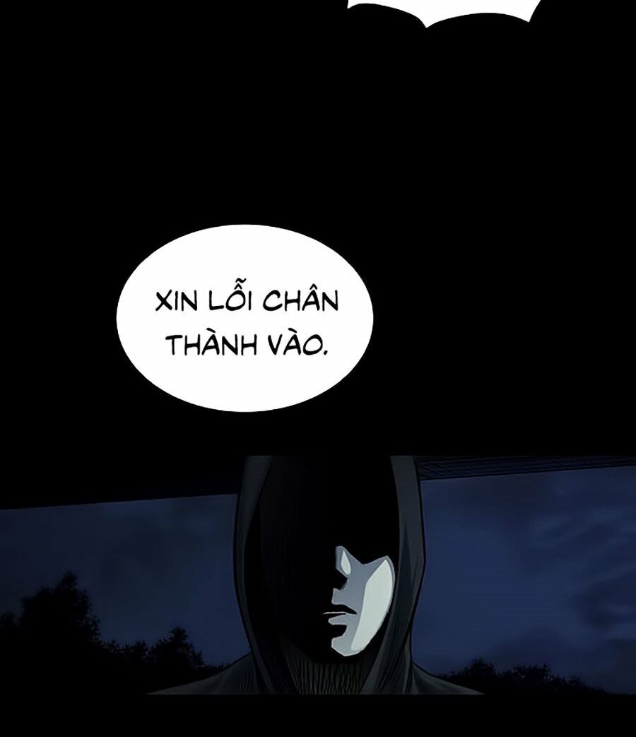 Tao Là Công Lý Chapter 15 - Trang 30