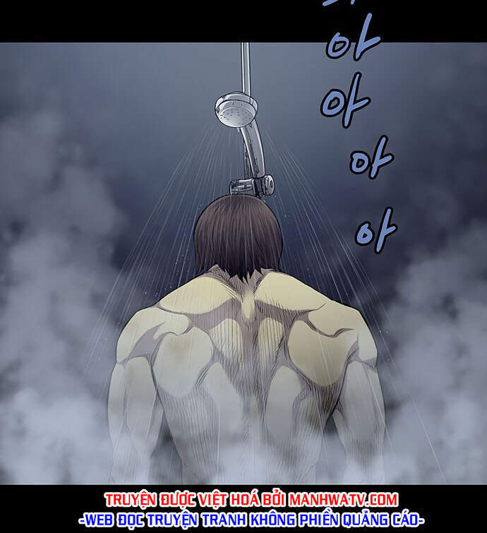 Tao Là Công Lý Chapter 44 - Trang 24