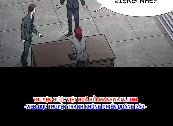 Tao Là Công Lý Chapter 43 - Trang 22