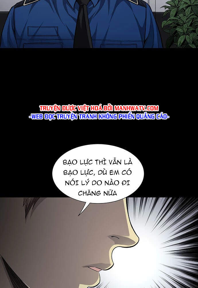 Tao Là Công Lý Chapter 47 - Trang 32