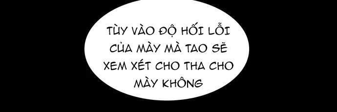 Tao Là Công Lý Chapter 48 - Trang 16