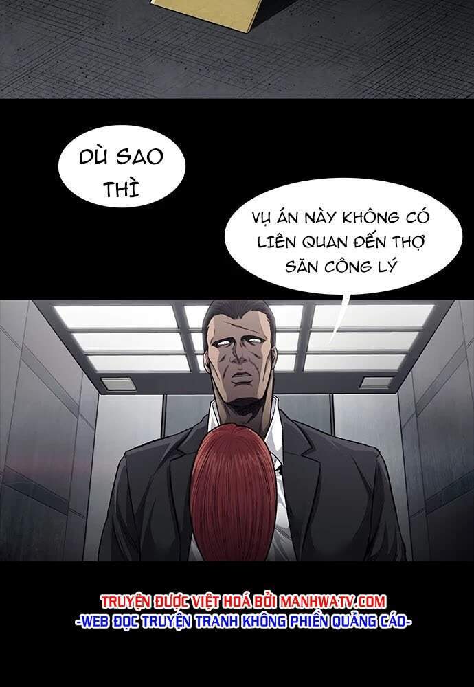 Tao Là Công Lý Chapter 51 - Trang 14