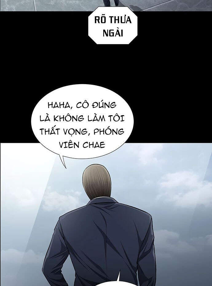 Tao Là Công Lý Chapter 47 - Trang 4