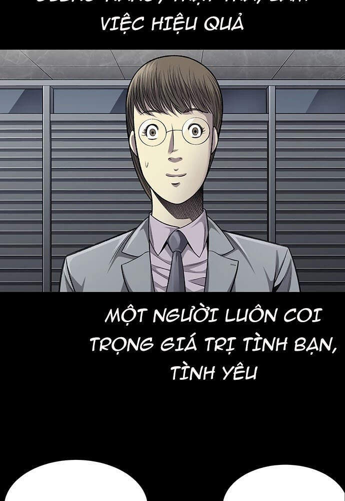 Tao Là Công Lý Chapter 46 - Trang 4