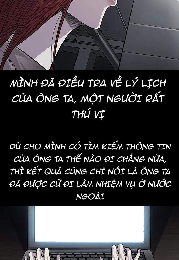 Tao Là Công Lý Chapter 51 - Trang 22