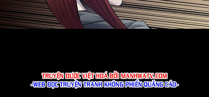 Tao Là Công Lý Chapter 43 - Trang 30