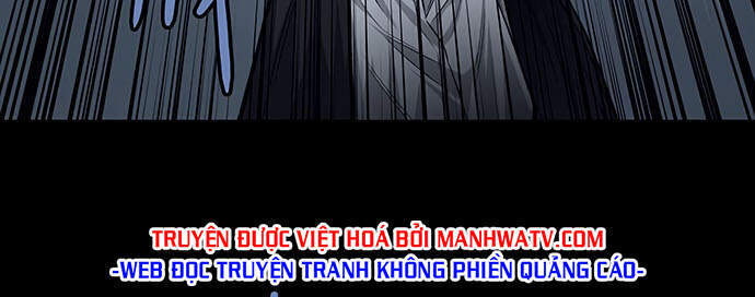 Tao Là Công Lý Chapter 43 - Trang 44