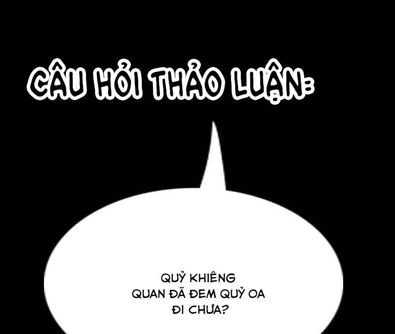 Kiếp Thiên Vận Chapter 138 - Trang 33