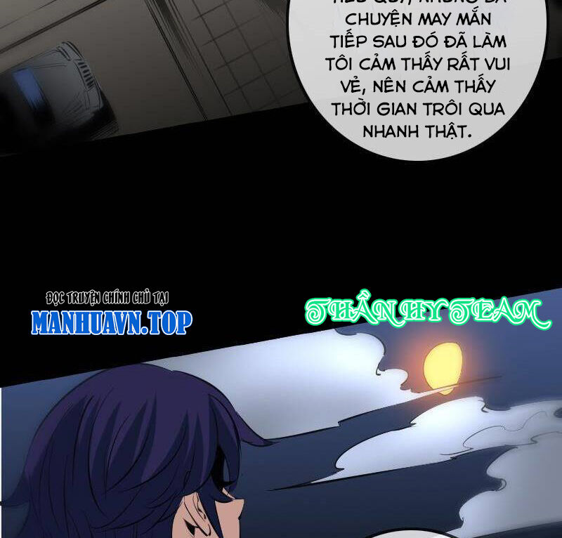 Kiếp Thiên Vận Chapter 136 - Trang 2