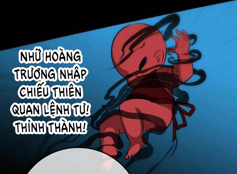 Kiếp Thiên Vận Chapter 138 - Trang 30