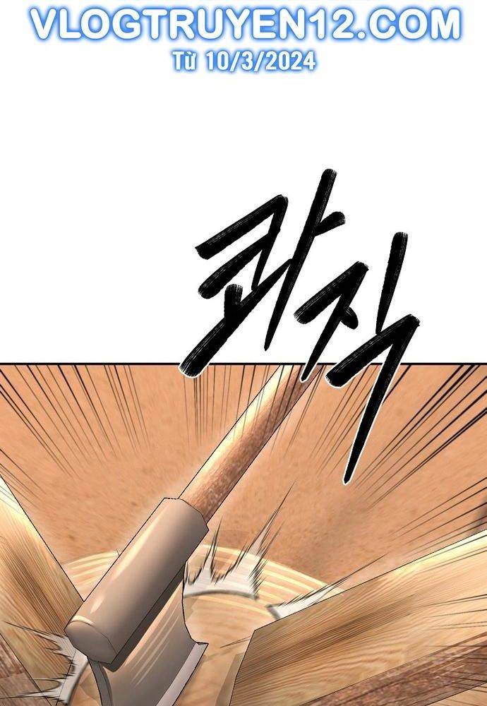 Muscle Joseon Chapter 29 - Trang 76