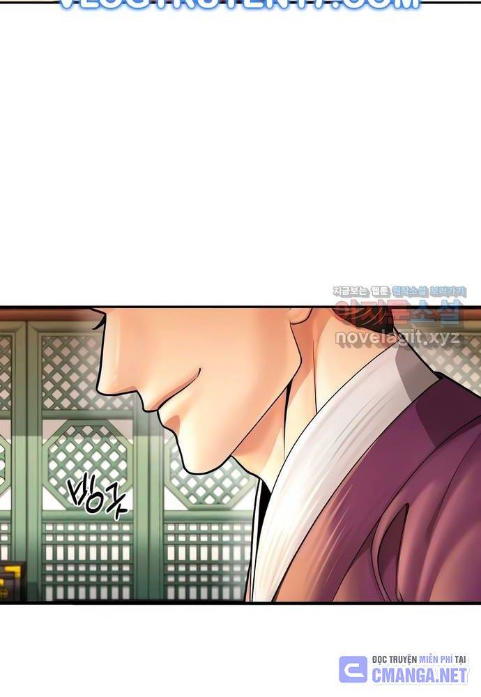 Muscle Joseon Chapter 56 - Trang 95