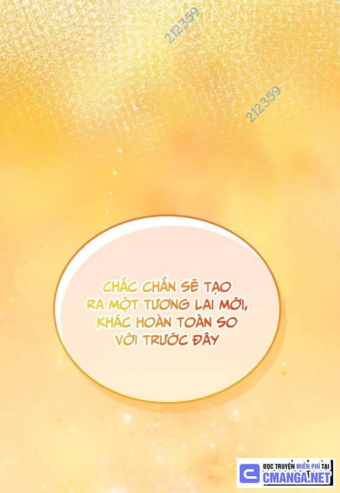 Muscle Joseon Chapter 57 - Trang 116