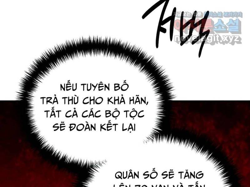 Muscle Joseon Chapter 55 - Trang 69