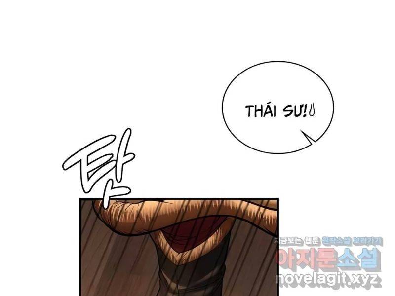 Muscle Joseon Chapter 55 - Trang 67