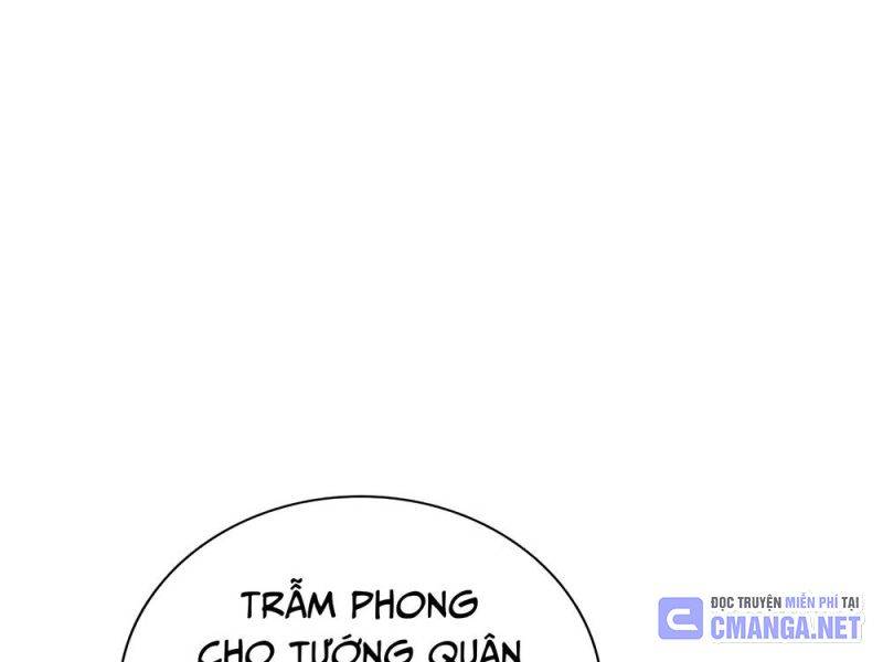 Muscle Joseon Chapter 55 - Trang 107