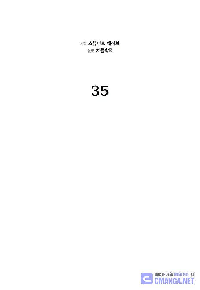 Muscle Joseon Chapter 35 - Trang 41