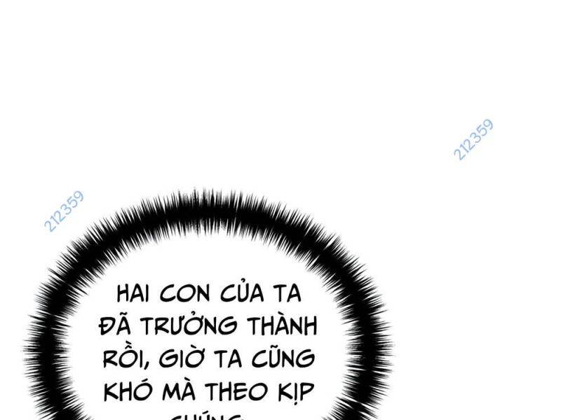 Muscle Joseon Chapter 55 - Trang 153