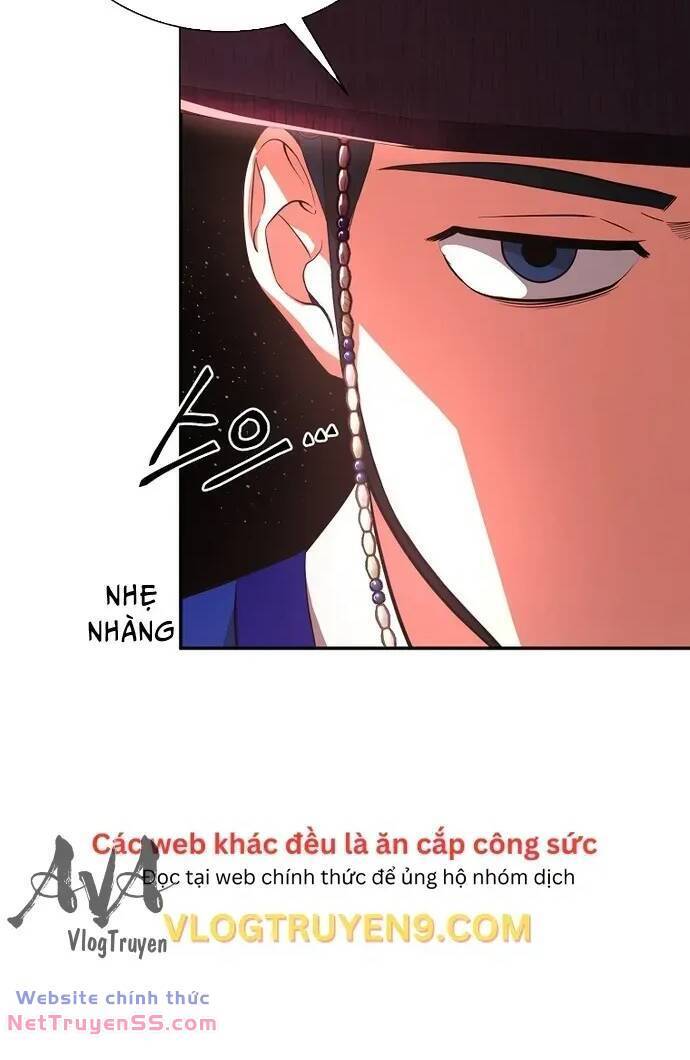 Muscle Joseon Chapter 6 - Trang 7